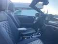 Volkswagen T-Roc Cabrio -AUTOMAAT -R-LINE -LEDER -GPS -App -Camera Blanco - thumbnail 13