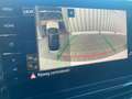 Volkswagen T-Roc Cabrio -AUTOMAAT -R-LINE -LEDER -GPS -App -Camera Blanco - thumbnail 22