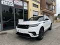 Land Rover Range Rover Velar 3.0D R-Dynamic S 4WD Aut. 275 Biały - thumbnail 1