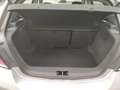 Opel Astra Basis Silber - thumbnail 12