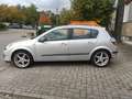 Opel Astra Basis Silber - thumbnail 4
