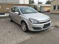 Opel Astra Basis Silber - thumbnail 2