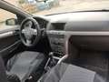 Opel Astra Basis Silber - thumbnail 7