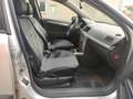 Opel Astra Basis Silber - thumbnail 10