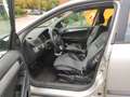 Opel Astra Basis Silber - thumbnail 9