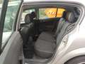 Opel Astra Basis Silber - thumbnail 11
