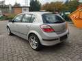 Opel Astra Basis Silber - thumbnail 5