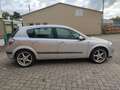 Opel Astra Basis Silber - thumbnail 3