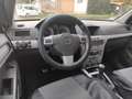 Opel Astra Basis Silber - thumbnail 8