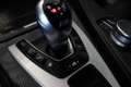 BMW M6 Competition HEAD-UP*NAVI* Grigio - thumbnail 41