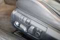 BMW M6 Competition HEAD-UP*NAVI* Grigio - thumbnail 17