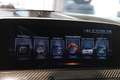 BMW M6 Competition HEAD-UP*NAVI* Grigio - thumbnail 43