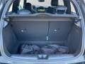 MINI Cooper SE LR. 234,- br. o.Anz. 48Mon/5`Km p.A. Schwarz - thumbnail 15