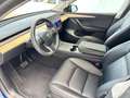 Tesla Model Y Long Range Dual AWD Blau - thumbnail 25