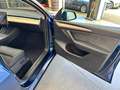Tesla Model Y Long Range Dual AWD Blau - thumbnail 29
