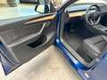 Tesla Model Y Long Range Dual AWD Blau - thumbnail 26