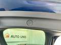 Tesla Model Y Long Range Dual AWD Blau - thumbnail 31