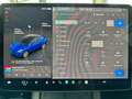Tesla Model Y Long Range Dual AWD Blau - thumbnail 22