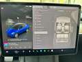 Tesla Model Y Long Range Dual AWD Blau - thumbnail 23