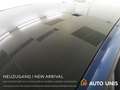 Tesla Model Y Long Range Dual AWD Blauw - thumbnail 15