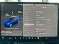 Tesla Model Y Long Range Dual AWD Blau - thumbnail 18