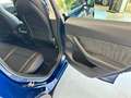 Tesla Model Y Long Range Dual AWD Blau - thumbnail 30