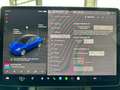 Tesla Model Y Long Range Dual AWD Blau - thumbnail 19