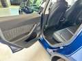 Tesla Model Y Long Range Dual AWD Blau - thumbnail 27