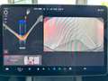 Tesla Model Y Long Range Dual AWD Blau - thumbnail 24