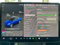 Tesla Model Y Long Range Dual AWD Blau - thumbnail 14