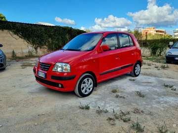 Prime 1.1 12v Active