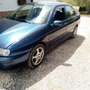 Alfa Romeo 146 146 1.4 ts 16v L c/airbag,abs,AC Modrá - thumbnail 4