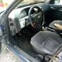 Alfa Romeo 146 146 1.4 ts 16v L c/airbag,abs,AC Modrá - thumbnail 3