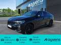 BMW X6 xDrive 30dA Negro - thumbnail 1