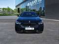 BMW X6 xDrive 30dA Negro - thumbnail 2