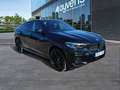 BMW X6 xDrive 30dA Negro - thumbnail 3