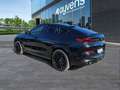 BMW X6 xDrive 30dA Negro - thumbnail 6
