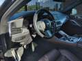 BMW X6 xDrive 30dA Negro - thumbnail 7