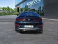 BMW X6 xDrive 30dA Negro - thumbnail 5