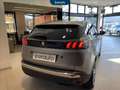 Peugeot 3008 1.5 bluehdi allure s&s 130cv eat8 *IVA ESPOSTA* Grijs - thumbnail 6