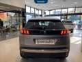 Peugeot 3008 1.5 bluehdi allure s&s 130cv eat8 *IVA ESPOSTA* Grijs - thumbnail 7