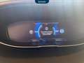 Peugeot 3008 1.5 bluehdi allure s&s 130cv eat8 *IVA ESPOSTA* Grijs - thumbnail 12