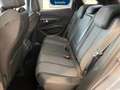 Peugeot 3008 1.5 bluehdi allure s&s 130cv eat8 *IVA ESPOSTA* Grijs - thumbnail 15