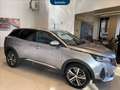 Peugeot 3008 1.5 bluehdi allure s&s 130cv eat8 *IVA ESPOSTA* Grijs - thumbnail 4