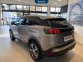 Peugeot 3008 1.5 bluehdi allure s&s 130cv eat8 *IVA ESPOSTA* Grijs - thumbnail 8