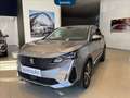 Peugeot 3008 1.5 bluehdi allure s&s 130cv eat8 *IVA ESPOSTA* Grijs - thumbnail 1