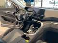 Peugeot 3008 1.5 bluehdi allure s&s 130cv eat8 *IVA ESPOSTA* Grijs - thumbnail 14