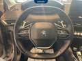 Peugeot 3008 1.5 bluehdi allure s&s 130cv eat8 *IVA ESPOSTA* Grijs - thumbnail 11