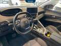 Peugeot 3008 1.5 bluehdi allure s&s 130cv eat8 *IVA ESPOSTA* Grijs - thumbnail 10