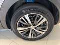 Peugeot 3008 1.5 bluehdi allure s&s 130cv eat8 *IVA ESPOSTA* Grijs - thumbnail 9